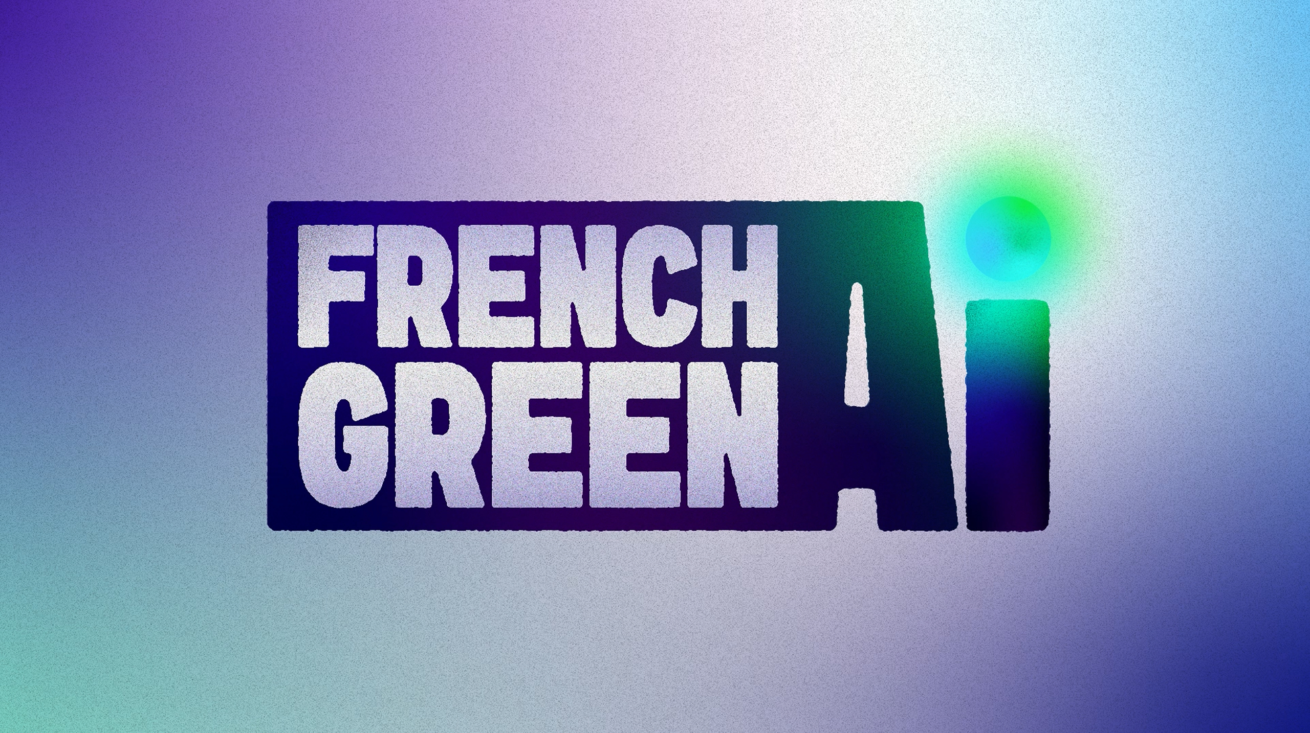 French Green IA